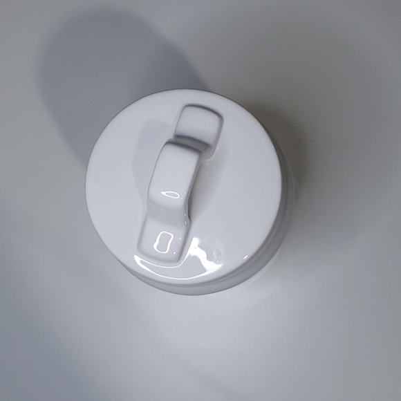 3/$30 𝅺TREAT TIME Dog Cat Treat Pet Container Jar - Picture 3 of 3